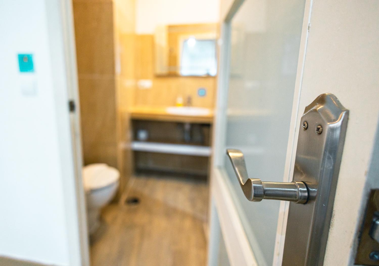 Apartamento Central Севілья Екстер'єр фото